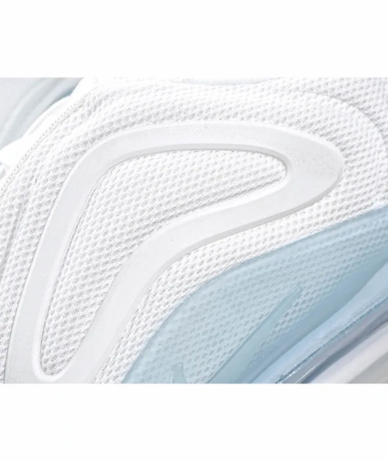Nike Air Max 720 