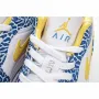 Air Jordan 1 Retro Low 'West Coast'