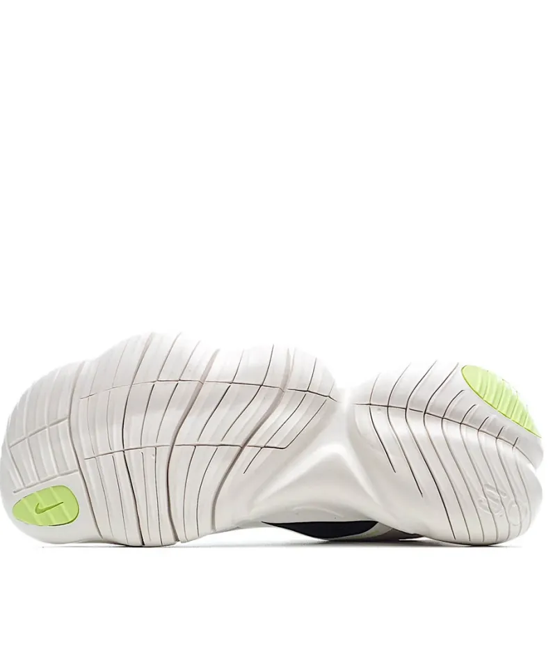 Nike Free RN 5.0 'Summit White'