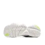 Nike Free RN 5.0 'Summit White'