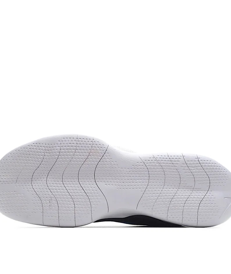 Nike FLEX EXPERIENCE RN10 Running Shoes