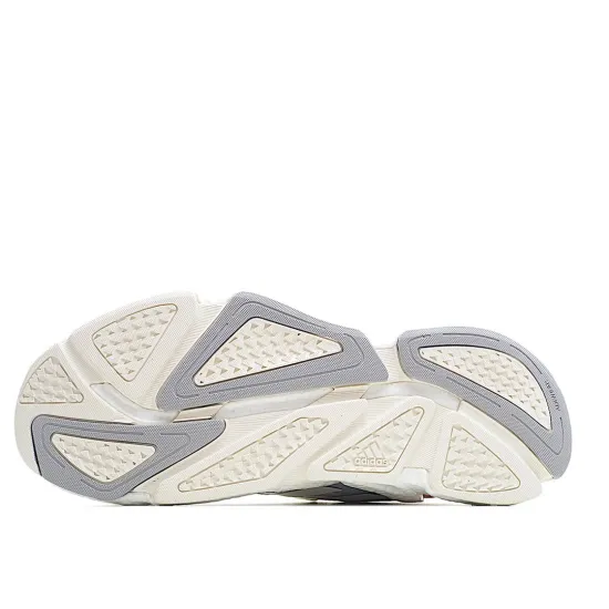 Nike Wmns X9000L4 'White Tint Ambient Blush'