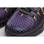  Nike Basketball  Kobe  System 