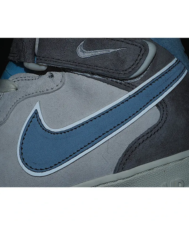 Nike Air Force 1 Mid