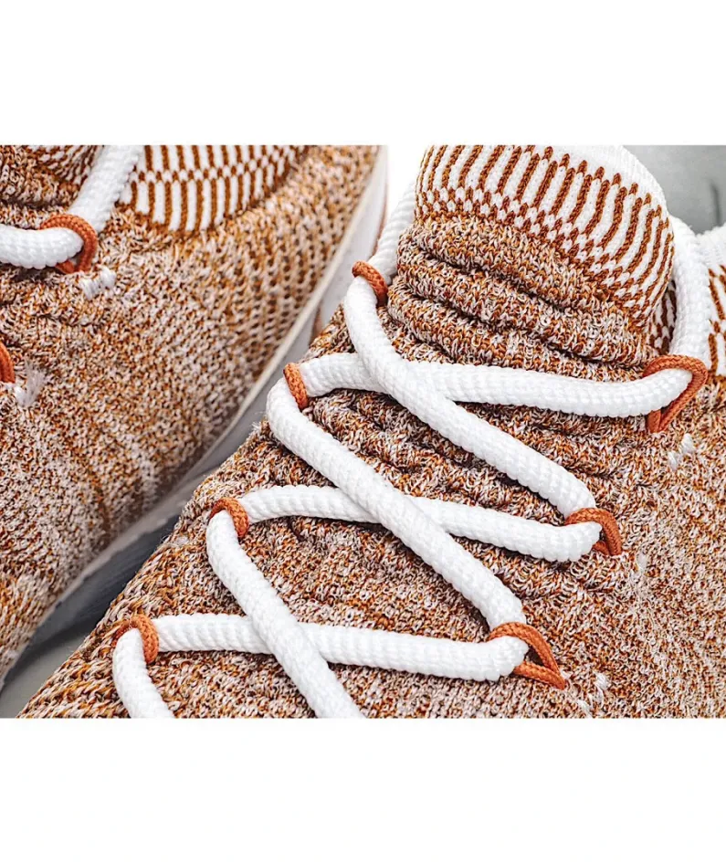 Nike Zoom KD11 EP Durant 11th Generation