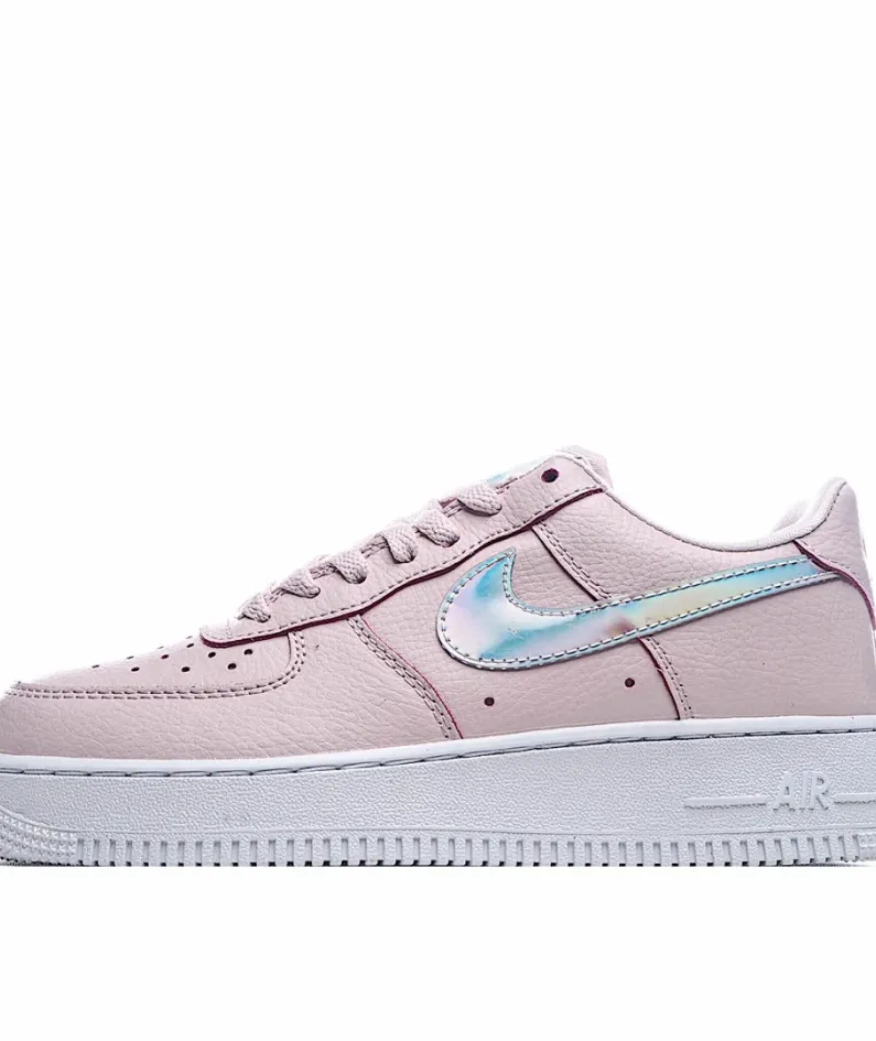 Nike Air Force 1 Low  ‮