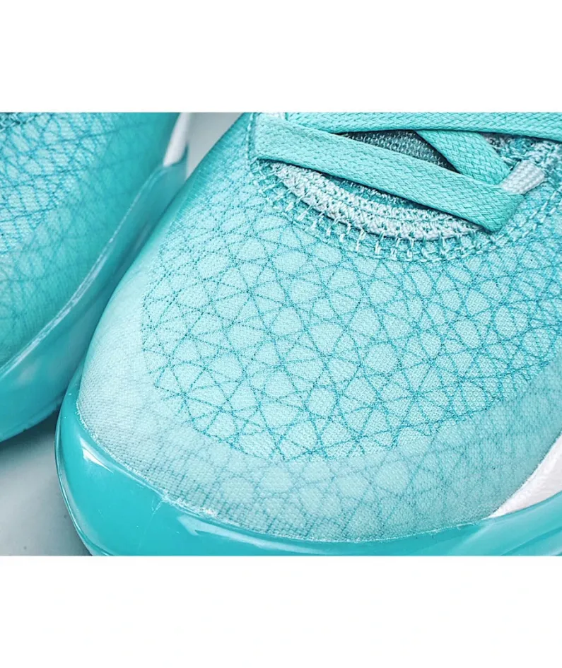Nike Zoom KD12 EP SJX   