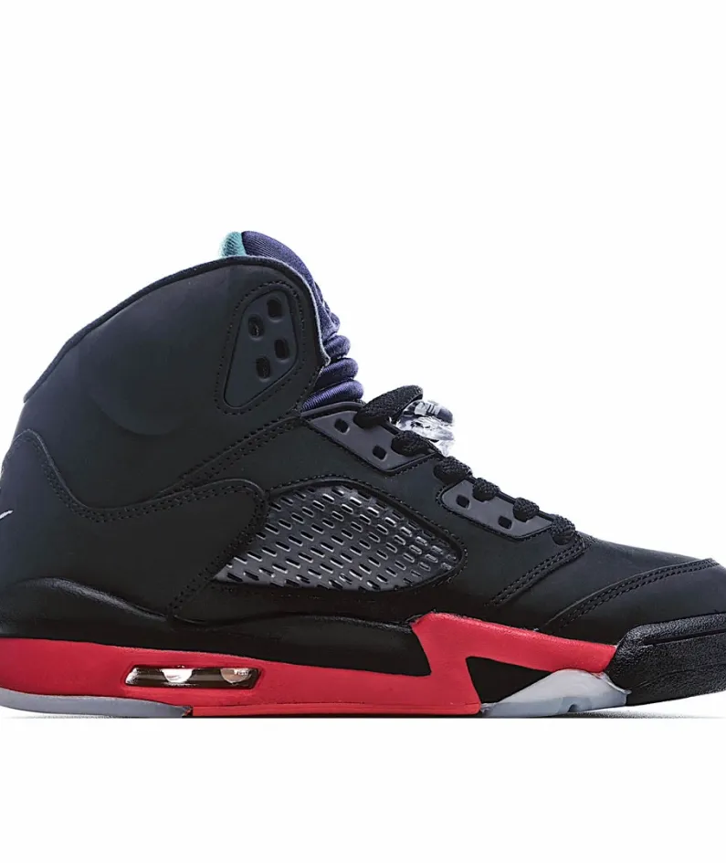 Air Jordan 5 Retro 'Top 3'