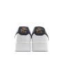 Nike Air Force 1 Low-Top Sneakers