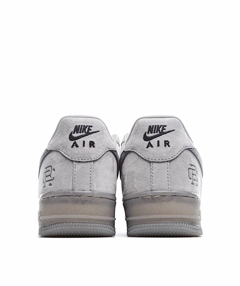 Nike Air Force 1 Low x Reigning Champ 3M Reflective