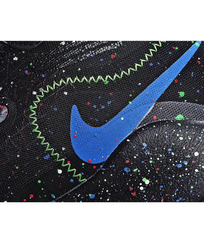 Nike Zoom KD12 EP SJX  