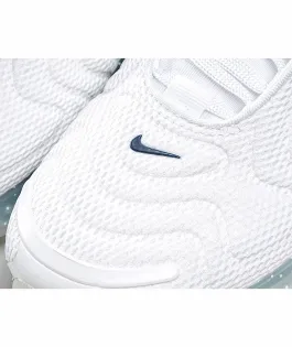 Nike Air Max 720 