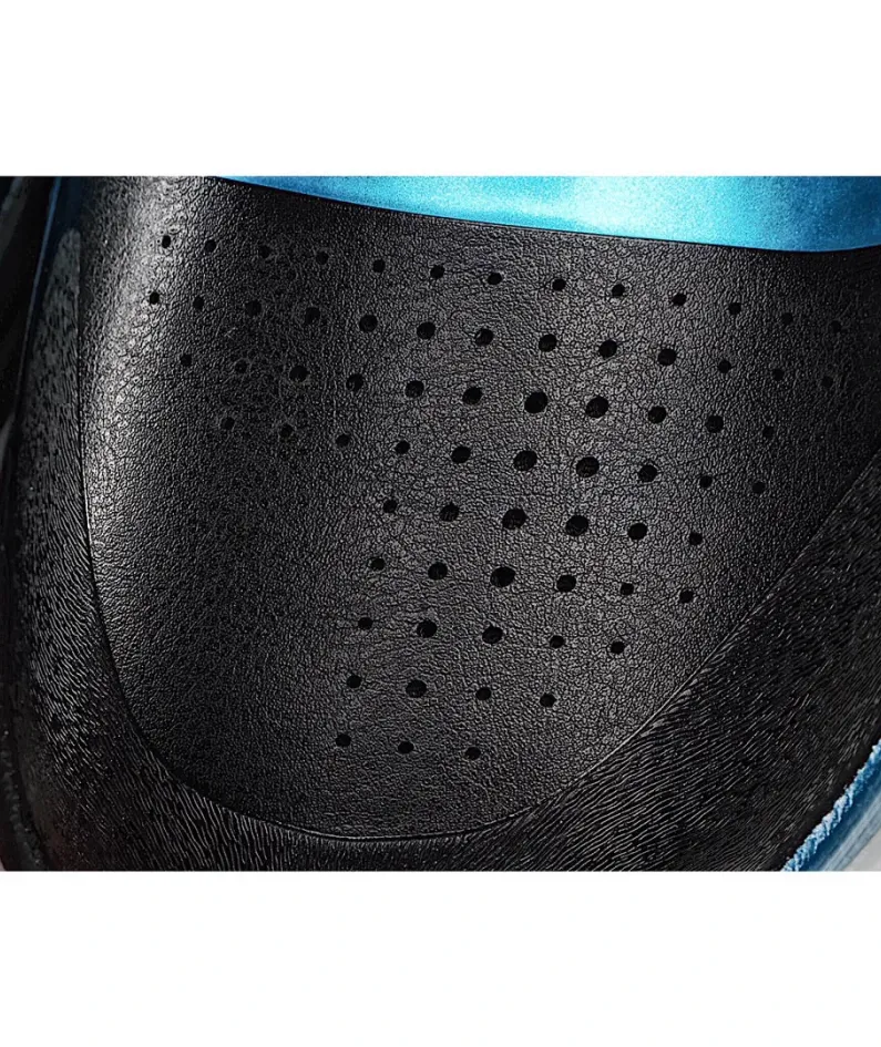 Nike Zoom Kobe 5 'Dark Knight'