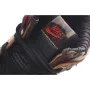 Bodegar X Nike SB Dunk High Legend 