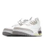 A Ma Maniére x Wmns Air Jordan 3 Retro SP 'Raised By Women'