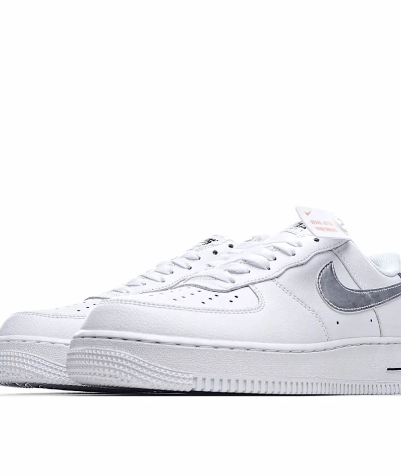 Nike Air Force 1 Low