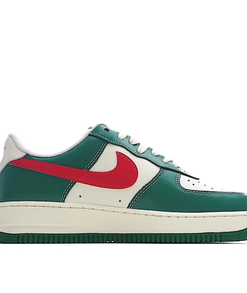 Nike Air Force 1 Low Sneakers