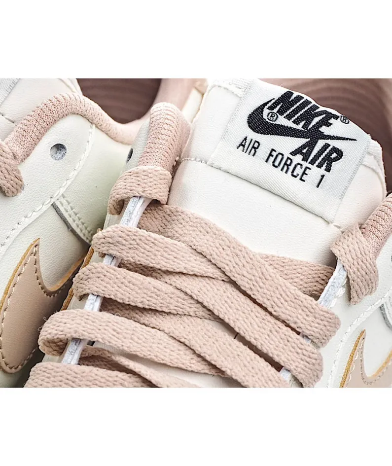 Nike Air Force 1 Low