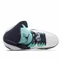 Air Jordan 5 Retro 'Island Green'