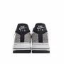 Nike Air Force 1 Low CocoaSnake Returning February Black Snake Print