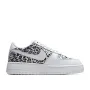Nike Air Force 1 Low Low Top Sneakers