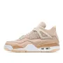 Wmns Air Jordan 4 Retro 'Shimmer'