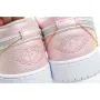 Air Jordan 1 Low Joe 1 Low Basketball Shoes