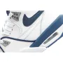 Air Jordan Flight 89 'Dark Royal Blue'