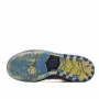 Nike SB Dunk High PRO DB   Doernbecher  