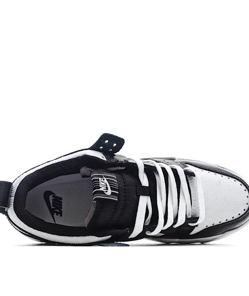 Nike Dunk Low Disrupt Sneakers