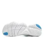 Nike Free RN Flyknit 3.0 'Photo Blue'