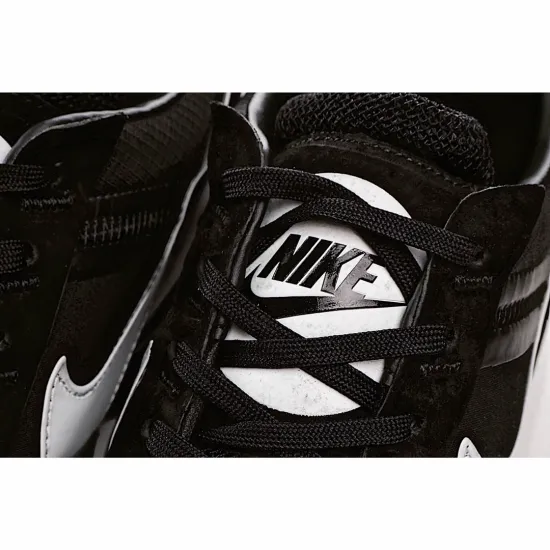 Nike Ldwaffle Sacai Running Shoes