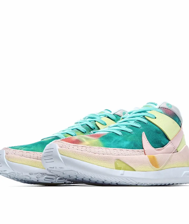 Nike KD 13 EP 'Chill'