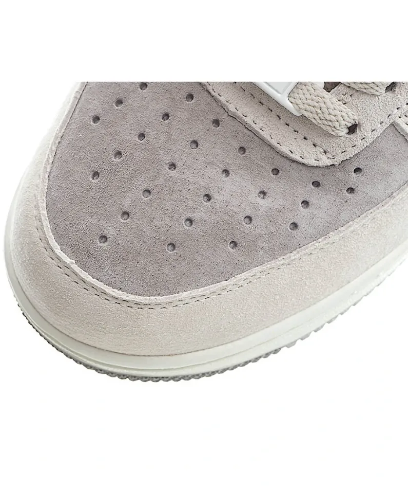 Nike Air Force 1 Mid