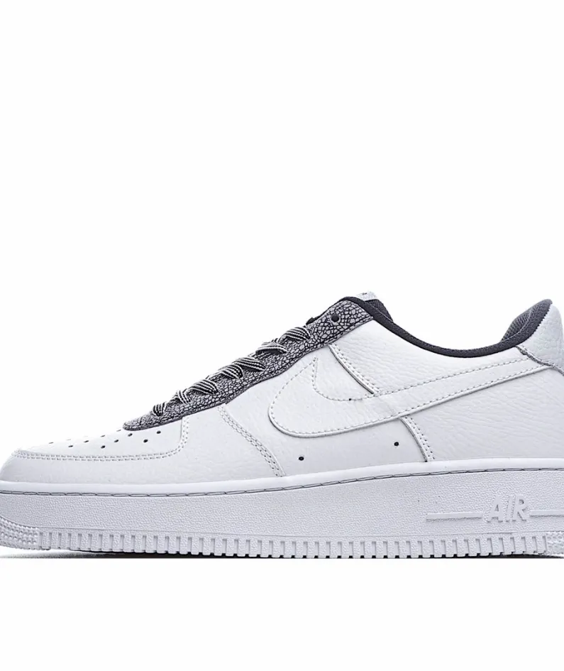 Nike Air Force 1 07 