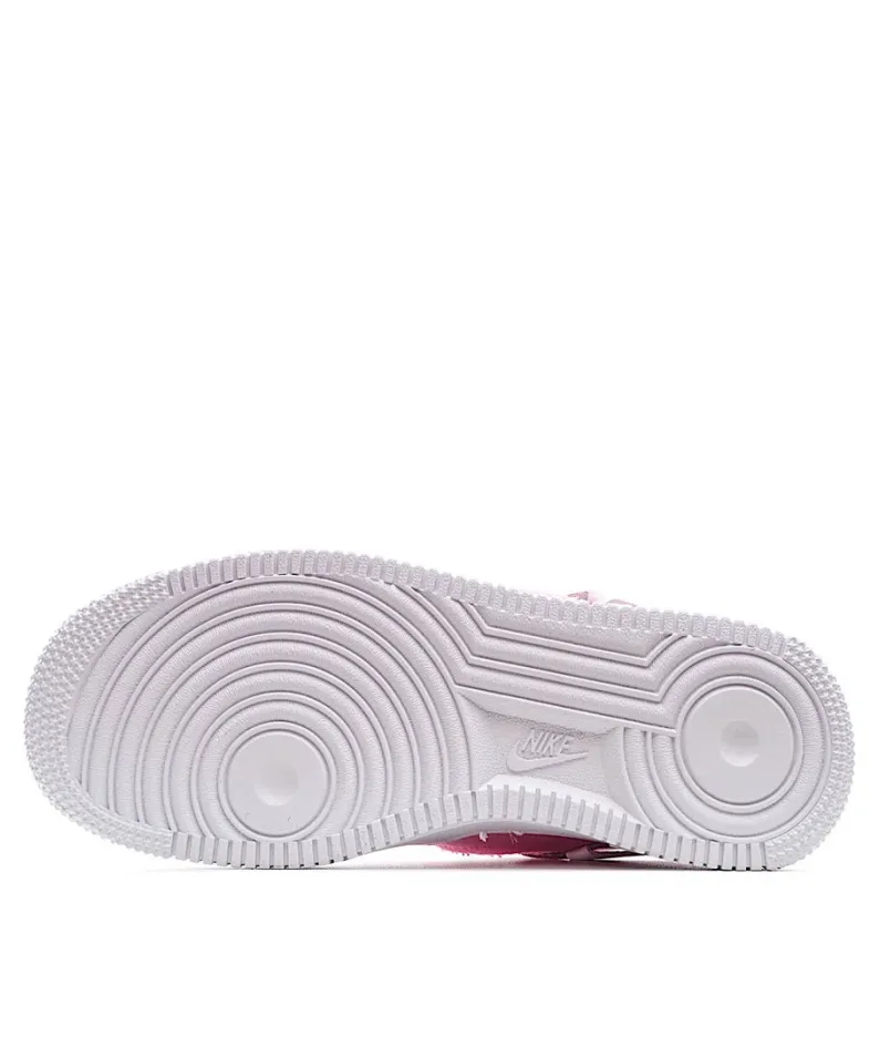 Nike Air Force 1 Lxx Pink