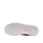 Nike Air Force 1 Lxx Pink