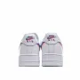 Nike Air Force 1 LV8 KSA Low 3D 