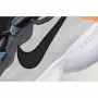 Nike Free RN 5.0 2020 'Obsidian Mist Black