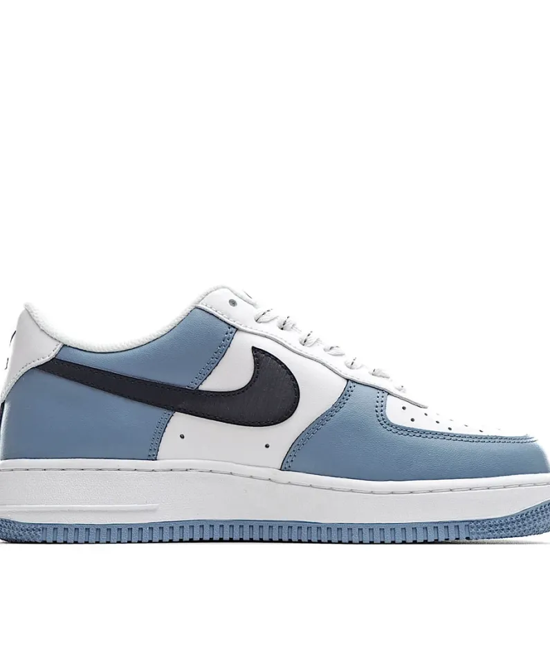 Nike Air Force 1 Low Sneakers