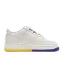 Nike Air Force 1 Low 07  紫 