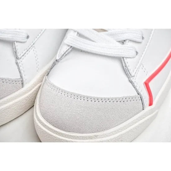 Nike Blazer Mid 1977 Vintage WE 