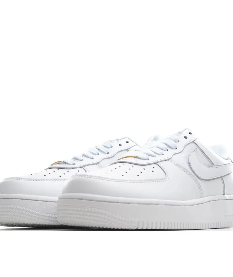 Nike Air Force 1 07 LV8 New Laser