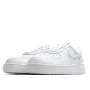 Nike Air Force 1 07 LV8 New Laser