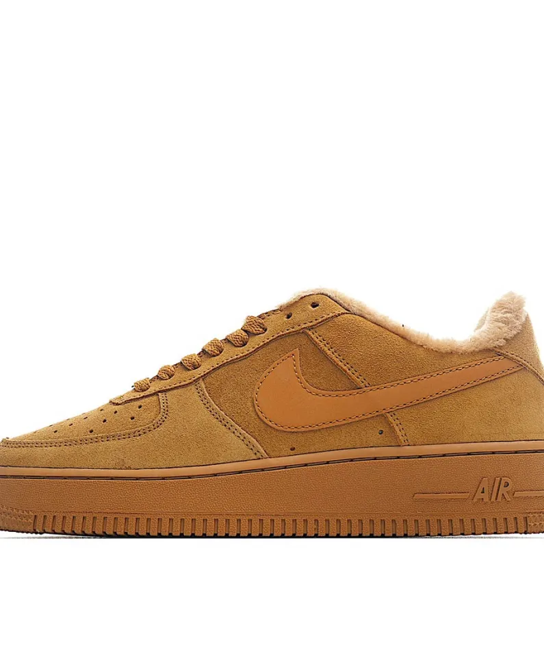 Nike Air Force 1 Low