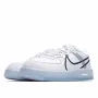 Nike Air Force 1 React QS