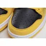 Nike Dunk High SP“ Varsity Maize
