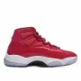Air Jordan 11 Retro 'Win Like '96'