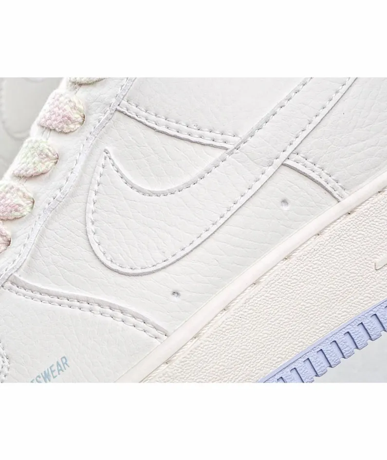 Nike Air Force 1 Low