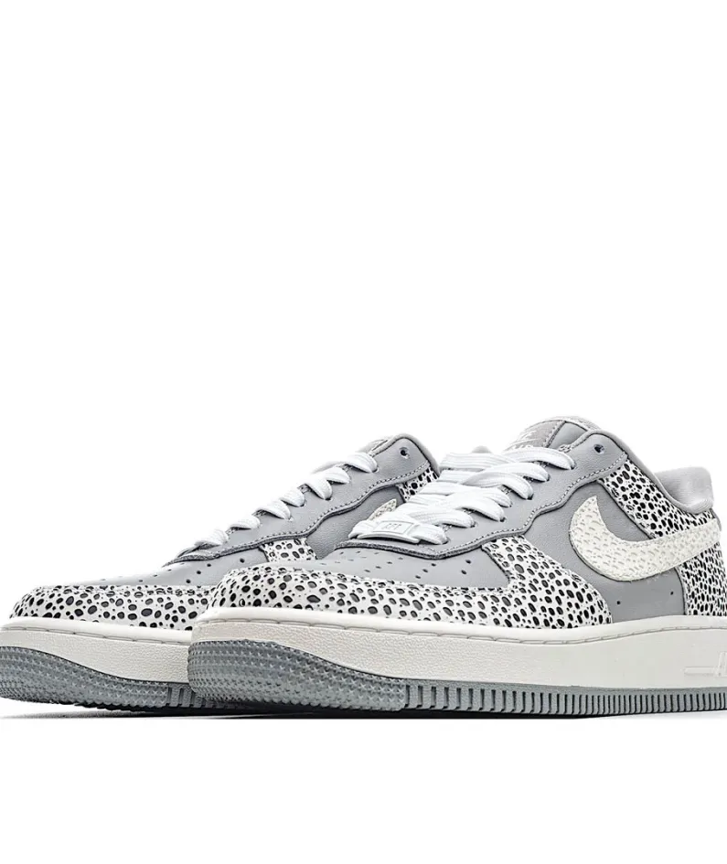Nike Air Force 1 Low
